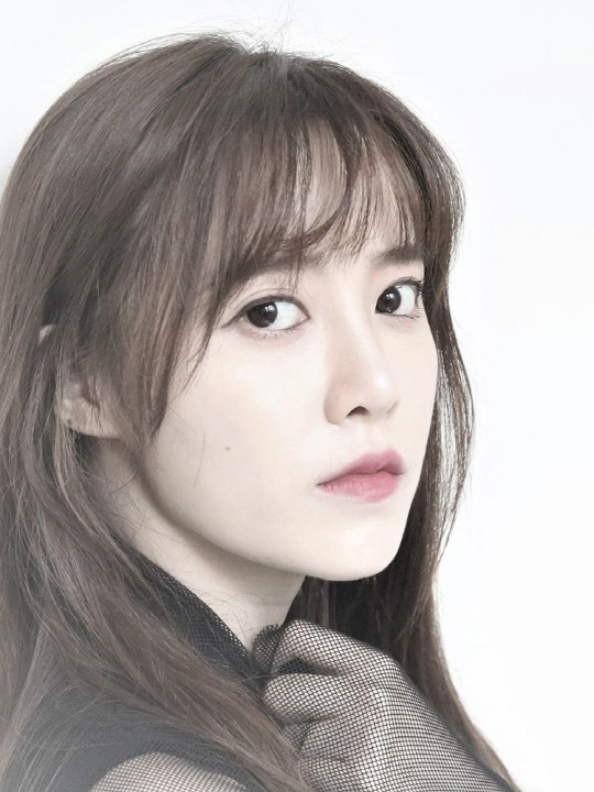 (사진제공: HB엔터테인먼트)